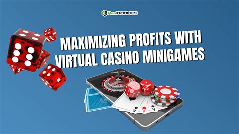 pph betting|2024 Best Pay Per Head Reviews .